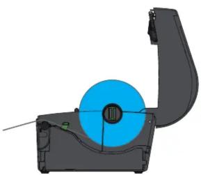 Godex DT200i - GoDEX - 19