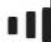 Godex DT230 - GoDEX - 8