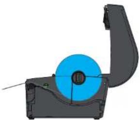 Godex DT230 - GoDEX - 19