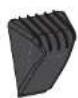 Godex DT230 - GoDEX - 7
