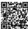 Godex DT230 - GoDEX - 22