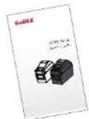 Godex DT230 - GoDEX - 5