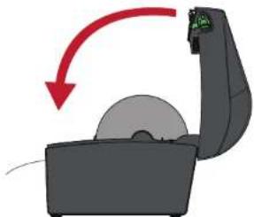 Godex DT230 - GoDEX - 20