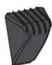 Godex DT230i - GoDEX - 7
