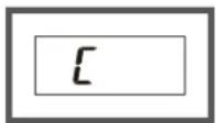 NEVIR NVR-3331BBD - ■ LOW BATTERY INDICATION - 1