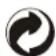 NEVIR NVR-3331BBD - ADVICE FOR USE & CARE - 1
