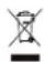 NEVIR NVR-3331BBD - ELECTRONIC PERSONAL SCALES - 9