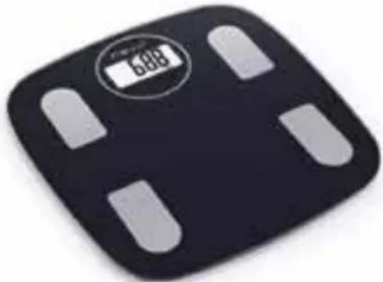 NEVIR NVR-3370BBW - Instructions for Use - 2