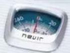 NEVIR NVR-3304BB - Embalaje - 1