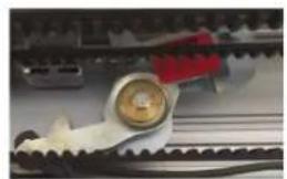 Dormakaba iRevive Slide - Microprocessor control - 4