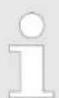 SILVERLINE SM 1143 - Udskiftning af kulfilter/kulfiltre - 2