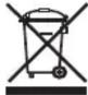 Creda CLR12W - Recycling - 1