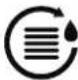 Concept SP6308 - Display symbols: - 3