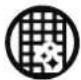 Concept SP6308 - Symboly na displeji: - 2