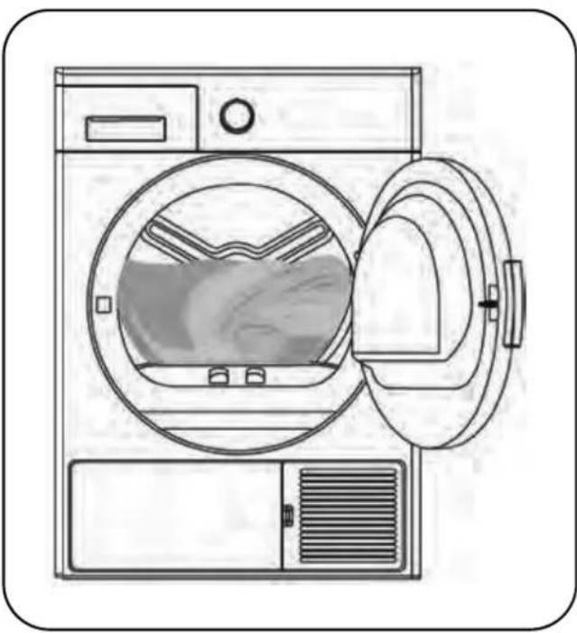 Concept SP6308 - Load Capacity - 1