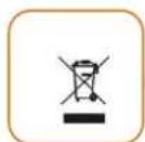 Heinner HSVC-V22.2RD - TECHNICAL DETAILS - 1