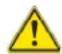 Dormakaba Universal Motion - Symbols used - Safety/Installation - 1