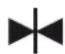 Dormakaba Universal Motion - WARNING - 1