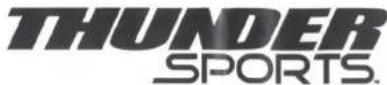 MTX Audio AWBTSW - MUD NATION - 2