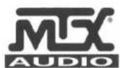 MTX Audio AWBTSW - 1