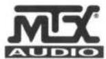 MTX Audio AWBTSW - MUD NATION - 1