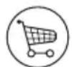 ELECTROLUX EW9H678B9 - 3
