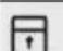 ELECTROLUX EW9H678B9 - Display - 7