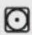 ELECTROLUX EW9H678B9 - Rengøring af filteret - 9