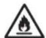 ELECTROLUX EW9H678B9 - ADVARSEL! - 1