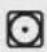 ELECTROLUX EW9H678B9 - Rengøring af filteret - 11