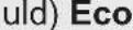 ELECTROLUX EW8H668P3 - PROGRAMTABEL - 3