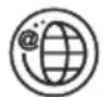 ELECTROLUX EW8H668P3 - 1