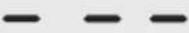 ELECTROLUX EW8H668P3 - Display - 5