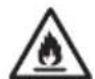 ELECTROLUX EW8H668P3 - ADVARSEL! - 1