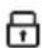 ELECTROLUX HOB655NF - YouTube - 2