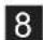 ELECTROLUX HOB655NF - Betjeningspanelets indretning - 3