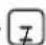 ELECTROLUX HOB655NF - Betjeningspanelets indretning - 12