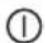 ELECTROLUX HOB655NF - YouTube - 1