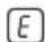 ELECTROLUX HOB655NF - Betjeningspanelets indretning - 10
