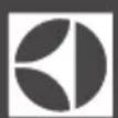ELECTROLUX HOB655NF - 1
