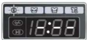18:00