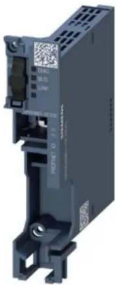 SIEMENS 3RW5980-0CS00 - 1