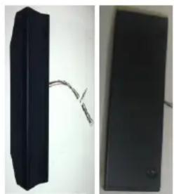 Posiflex SL-105Z - FEATURES - 2