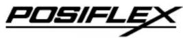 Posiflex SL-105Z - FEATURES - 1