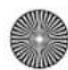 Zelmer Crystal ZCK7630W - Wasser kochen - 8
