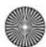 Zelmer Crystal ZCK7630W - УТИЛІЗАЦІЯ ПРОДУКТУ - 9