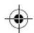 Zelmer Stiro ZIR3000 - SAFETY INSTRUCTIONS - 1