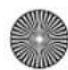 Zelmer Crystal ZCK7630B - DE - 8