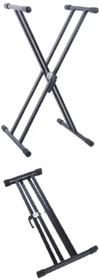 Pyle PKSTX5 - Technical Specs: - 1