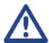 TFA 15.2025.02 - Caution! Risk of injury: - 1